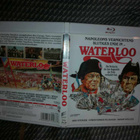 Waterloo (1970) BLU-RAY [EI POSTIKULUJA] - pikkukuva 1