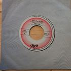 Zero Nine – Walk Away, Seven Days Of Love - pikkukuva 1