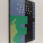 Jörn Donner : Suomi-kuva vuonna nolla - pikkukuva 1