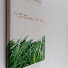 Sari Malkamäki : Sunnuntaina kahdelta : novelleja - pikkukuva 1