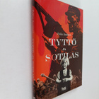 Pekka Jaatinen : Tyttö ja sotilas - pikkukuva 1