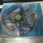 SEVEN SEAZ-LOVE IS BLACK CD SINGLE - pikkukuva 2