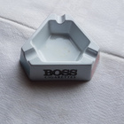 BOSS Cigarettes TUHKAKUPPI melamiini - pikkukuva 1