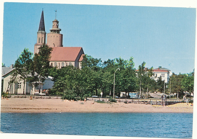 HANKO
