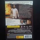 DVD: Syriana (George Clooney, Matt Damon 2005) - pikkukuva 2