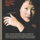 Tess Gerritsen, Hiljainen tyttö - pikkukuva 2