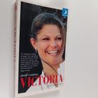 Johan T. Lindwall : Victoria - prinsessan privat - pikkukuva 1