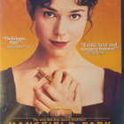 Mansfield Park DVD - pikkukuva 1
