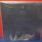 Lord Vicar - The Black Powder UUSI 2LP - pikkukuva 2