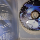 DVD Buffy vampyyrintappaja kausi 1 - pikkukuva 3