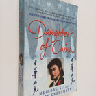 Meihong Xu : Daughter Of China : The True Story of Forbid... - pikkukuva 1