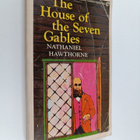 Nathaniel Hawthorne : The House of the Seven Gables - pikkukuva 1