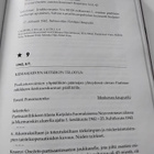 Kirja Rukiverh suomalaisista sotavangeista. - pikkukuva 1