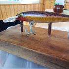 Rapala Barra Magnum 11cm - pikkukuva 2