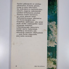 H. (toim.) Dedichen : Matkustamme Pariisiin : pieni matka... - pikkukuva 2