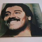 Bautista - s/t -LP *1977 AFRO-CUBAN JAZZ-FUNK* - pikkukuva 2