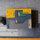 Xbox One X : Cyberpunk 2077 Limited Edition - pikkukuva 4