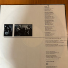 Gary Moore: Still Got The Blues - LP - pikkukuva 4