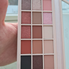 Estee Lauder paletti Oh Naturelle - pikkukuva 2
