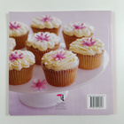 Mina rosa cupcakes - pikkukuva 2