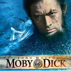 Moby Dick - Valkoinen Valas - DVD - pikkukuva 1