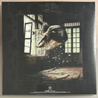 DREAM THEATER : Parasomnia - 2LP, Ltd Gatefold 180g u..clear - pikkukuva 3