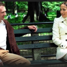 Unelmien Manhattan Dvd - pikkukuva 4