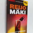 Reijo Mäki : Enkelit kanssasi - pikkukuva 1