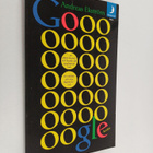 Andreas Ekström : Google-koden - pikkukuva 1