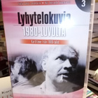 3DVD BOX LYHYTELOKUVIA VUOSILTA 1988-2009 - pikkukuva 3