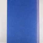 Elizabeth Adler : Kärleksbarnet - pikkukuva 2