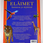 Fran Pickering : Eläimet luonnossa ja myyteissä - pikkukuva 2