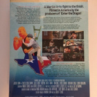Battle Creek Brawl (1980) Deluxe Collector's Edition Blu-ray - pikkukuva 3