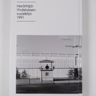 Rauhan juhlaa soittakaa : vuosikirja 1991 - pikkukuva 2