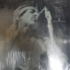 JIMI HENDRIX -  JIMI M-/EX+ LP - pikkukuva 2