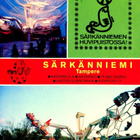 TAMPERE, Särkänniemi, kulkenut - pikkukuva 1