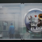 DVD: Sinä Elävä / Du Levande (O: Roy Andersson 2007) - pikkukuva 3
