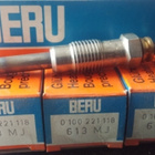Hehkutulpat BERU 105MN, 151MJ, 613MJ, 171MJ /4kpl - pikkukuva 3