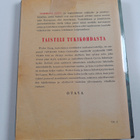 Hammond Innes : Taistelu tukikohdasta - pikkukuva 2