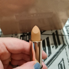 Anastasia Beverly Hills Peachy Nude Matte Lipstick - pikkukuva 1