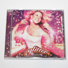Mariah Carey: Glitter - pikkukuva 1