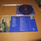 Pirjo Kämppi & Erik Lindströmin Studio-Orkesteri CD  v.2001 - pikkukuva 5