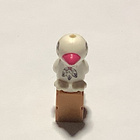 Lego Friends muistilappu 1x1 - pikkukuva 2