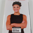Laurie Hernandez : I Got This - To Gold and Beyond - pikkukuva 2