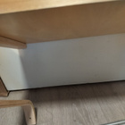 Artek 112B -seinähylly (koivu) Tuotekuvaus - pikkukuva 4