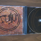 Rujo: Doctrine CDS - pikkukuva 1
