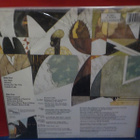 STEVIE WONDER - INNERVISIONS EU -73 EX+/EX+ LP - pikkukuva 2