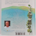Sri Chinmoy : Listen to nature - living in harmony with t... - pikkukuva 2