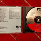 Gene Vincent CD - pikkukuva 2
