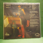 MEMORIES OF TOMORROW - JUKKA SYRENIUS BAND M- / M- FIN-83 LP - pikkukuva 2